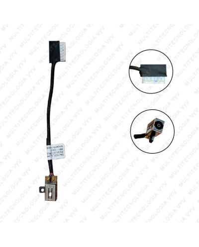 KS-DISCO SOLIDO KINGSPEC NVME 256GB 2280