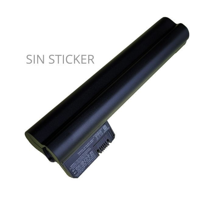 VC-BATERIA PARA HP AN06 MINI 210 10.8V 56Wh 5200mAh