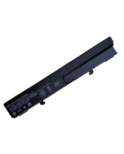 VC-BATERIA PARA HP OB51 10.8V 4400mAh
