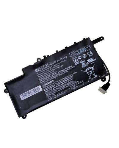 VC-BATERIA PARA HP OB51 10.8V 4400mAh