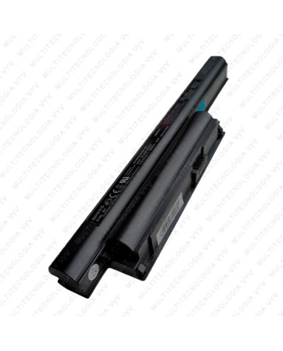 VC-BATERIA PARA SONY BPS22 11.1V 4400mAh