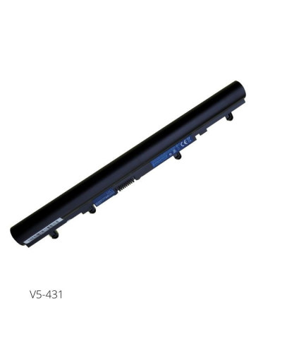 VC-BATERIA PARA SONY BPS22 11.1V 4400mAh