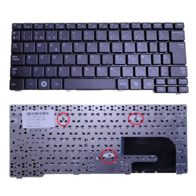VC-TECLADO PARA SAMSUNG 14 N102
