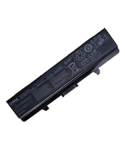 VC-BATERIA PARA HP SE03XL 11.55V 41.5Wh