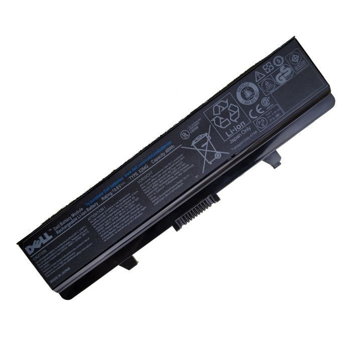 VC-BATERIA PARA DELL 1525 11.1V 4400 mAh