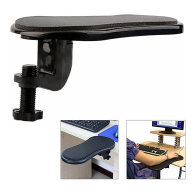 VC-SOPORTE APOYA BRAZO