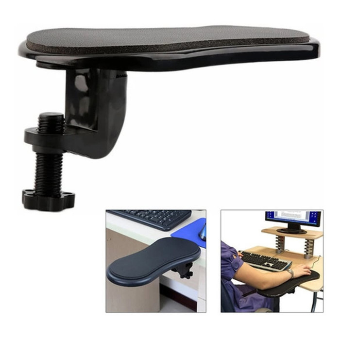 VC-SOPORTE APOYA BRAZO