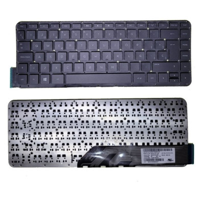 VC-TECLADO PARA HP 14 13M