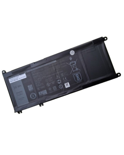 VC-TECLADO PARA HP 15 DV6 1000 DV6 2000