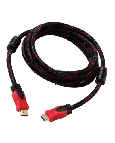AU-CARGADOR PARA MICROSOFT 15V 2.58A MOD. A1800 44W