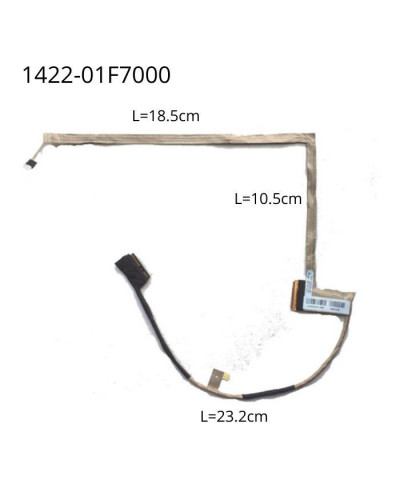 VC-TECLADO PARA LENOVO 15 330S-15