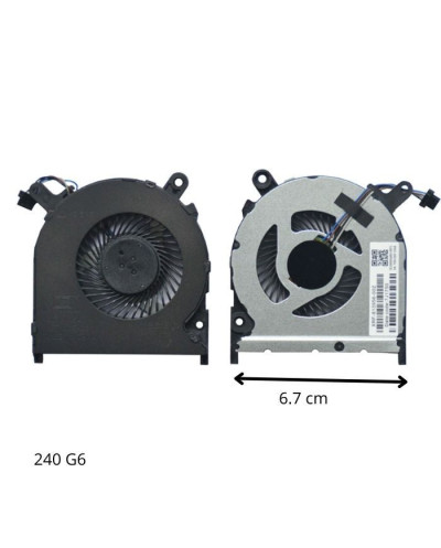 VC-CASE M.2 NVME + SATA CABLE USB 3.1