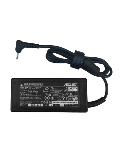 VC-CASE M.2 NVME + SATA CABLE USB 3.1