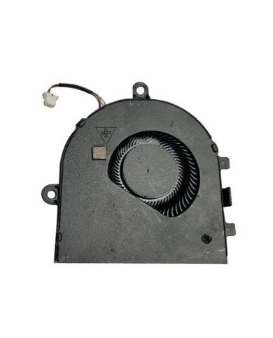 VC-VENTILADOR LAPTOP DELL 4GO DFS1507057R0T