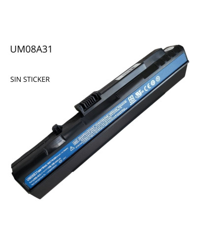 VC-BATERIA PARA ASUS C21N1401