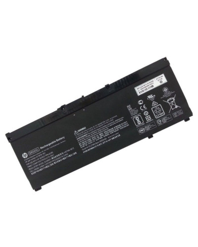 VC-BATERIA PARA LENOVO L11S6Y01 Y480 11.1V 4400mAh