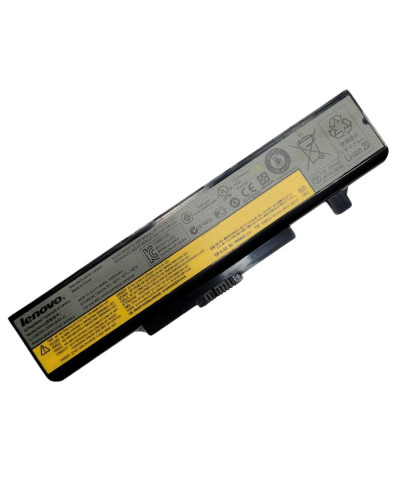 VC-BATERIA PARA LENOVO L11S6Y01 Y480 11.1V 4400mAh