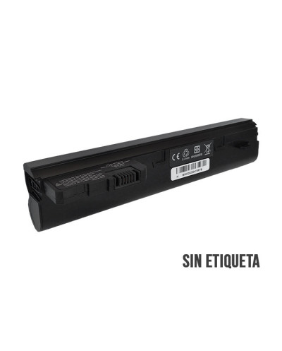 VC-BATERIA PARA HP CM03XL 11.1V 4290mAh