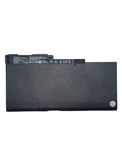 VC-BATERIA PARA HP CM03XL 11.1V 4290mAh
