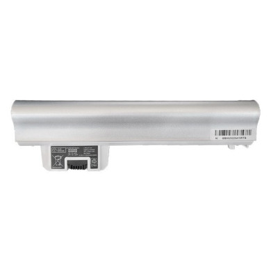 VC-BATERIA PARA HP GB06 DM1-3000 11.1V 58Wh 5.2Ah