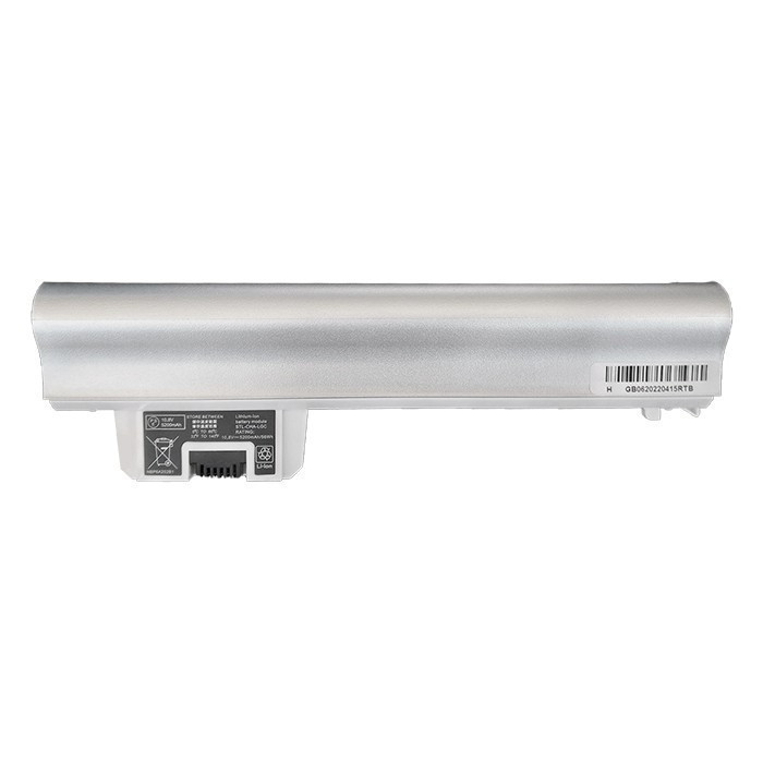 VC-BATERIA PARA HP GB06 DM1-3000 11.1V 58Wh 5.2Ah