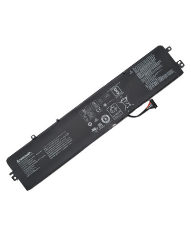 VC-BATERIA PARA LENOVO L16M3P24 11.1V 45Wh