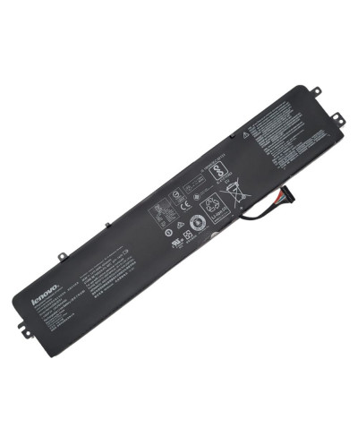 VC-BATERIA PARA LENOVO L15M4PC2 7.64V 53Wh