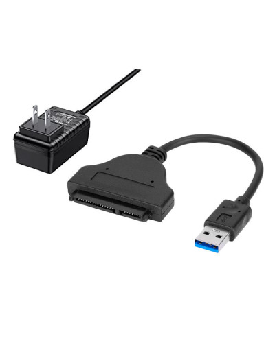 VC-CAJETIN RJ45 1 PUERTO