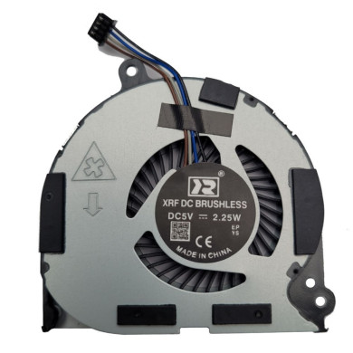 VC-VENTILADOR LAPTOP DELL E7440 7440 E7420