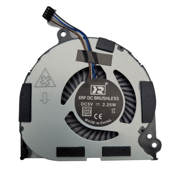 VC-VENTILADOR LAPTOP DELL E7440 7440 E7420