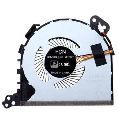VC-VENTILADOR LAPTOP LENOVO 320-15ISK 15AST 15IAP