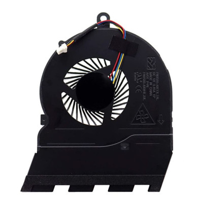 VC-VENTILADOR LAPTOP DELL 15 5565 5567 P66F