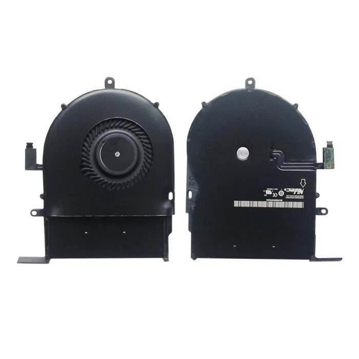 VC-VENTILADOR LAPTOP MAC A1502 2013 2014 2015