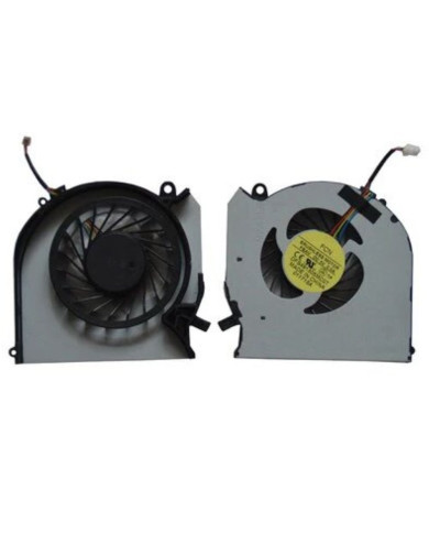 VC-VENTILADOR LAPTOP DV6-7000