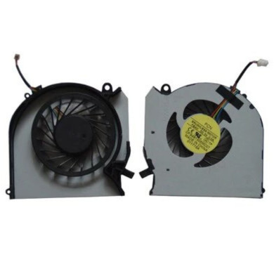 VC-VENTILADOR LAPTOP DV6-7000