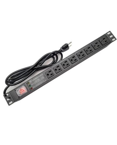VC-TECLADO PARA ACER 10 D255