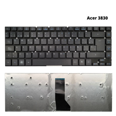 VC-TECLADO PARA ACER 14 3830