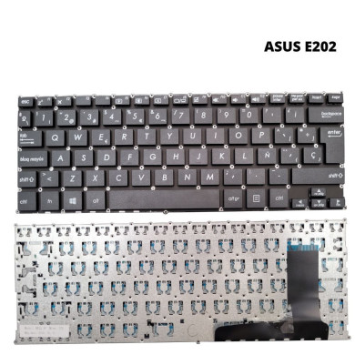 VC-TECLADO PARA ASUS 14 E202