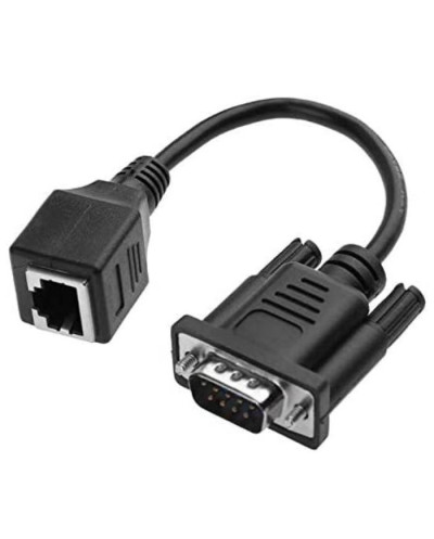 VC-TECLADO PARA HP 14 DV4-1000