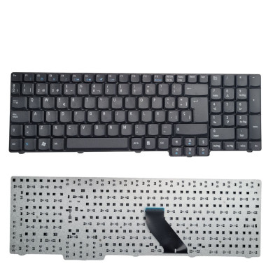 VC-TECLADO PARA ACER 15 8730