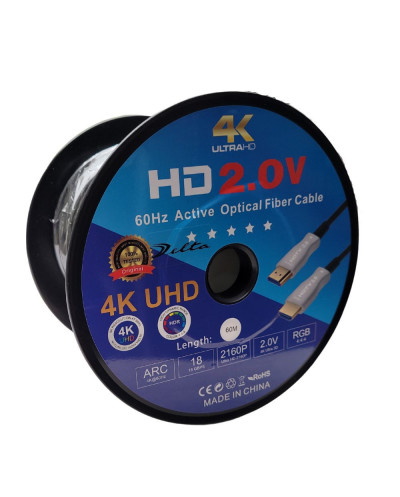 VC-TOALLITAS HUMEDAS PARA LIMPIEZA GENERAL DE COMPUTADORES