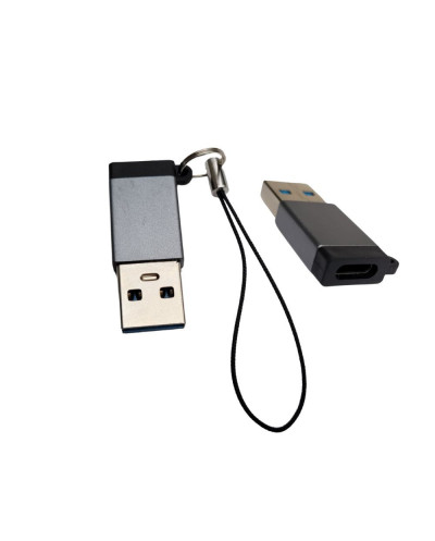 VC-TOALLITAS HUMEDAS PARA LIMPIEZA GENERAL DE COMPUTADORES