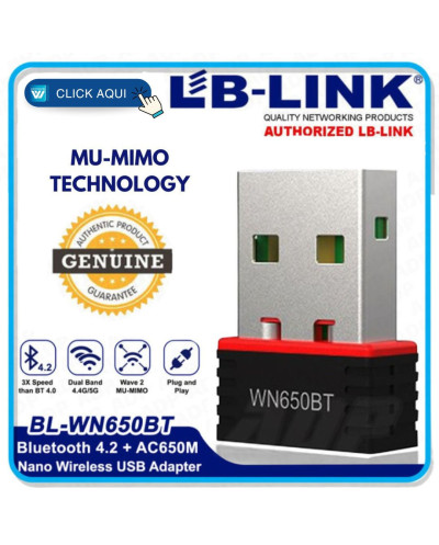 LB-TARJETA PCI EXPRESS A RJ45 10/100/1000 GP8168