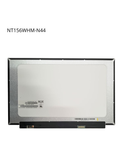 VC-PANTALLA LAPTOP 14 LED HD 1366x768 30 PINES NO BRACKETS