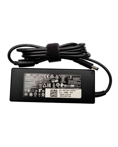 OR-CARGADOR ORIGINAL LENOVO 20V 2.25A PLUG TIPO C