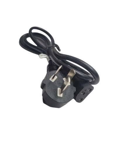 AU-CARGADOR 5V 1A TIPO EUROPEO