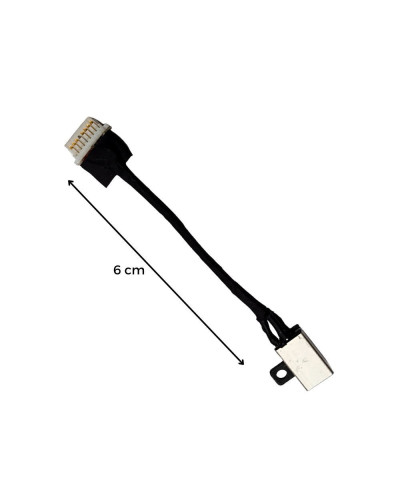 VC-CAPTURADORA DE VIDEO HDMI A USB 2.0