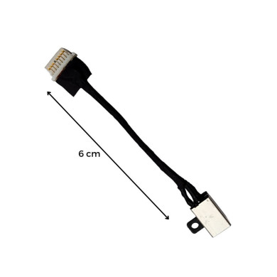 VC-PIN DE CARGA PARA DELL 5501 5400