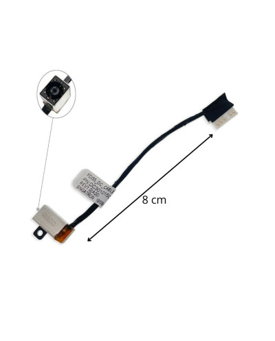 VC-PIN DE CARGA PARA DELL 13-7352