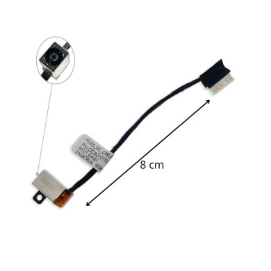 VC-PIN DE CARGA PARA DELL 3501 P90F